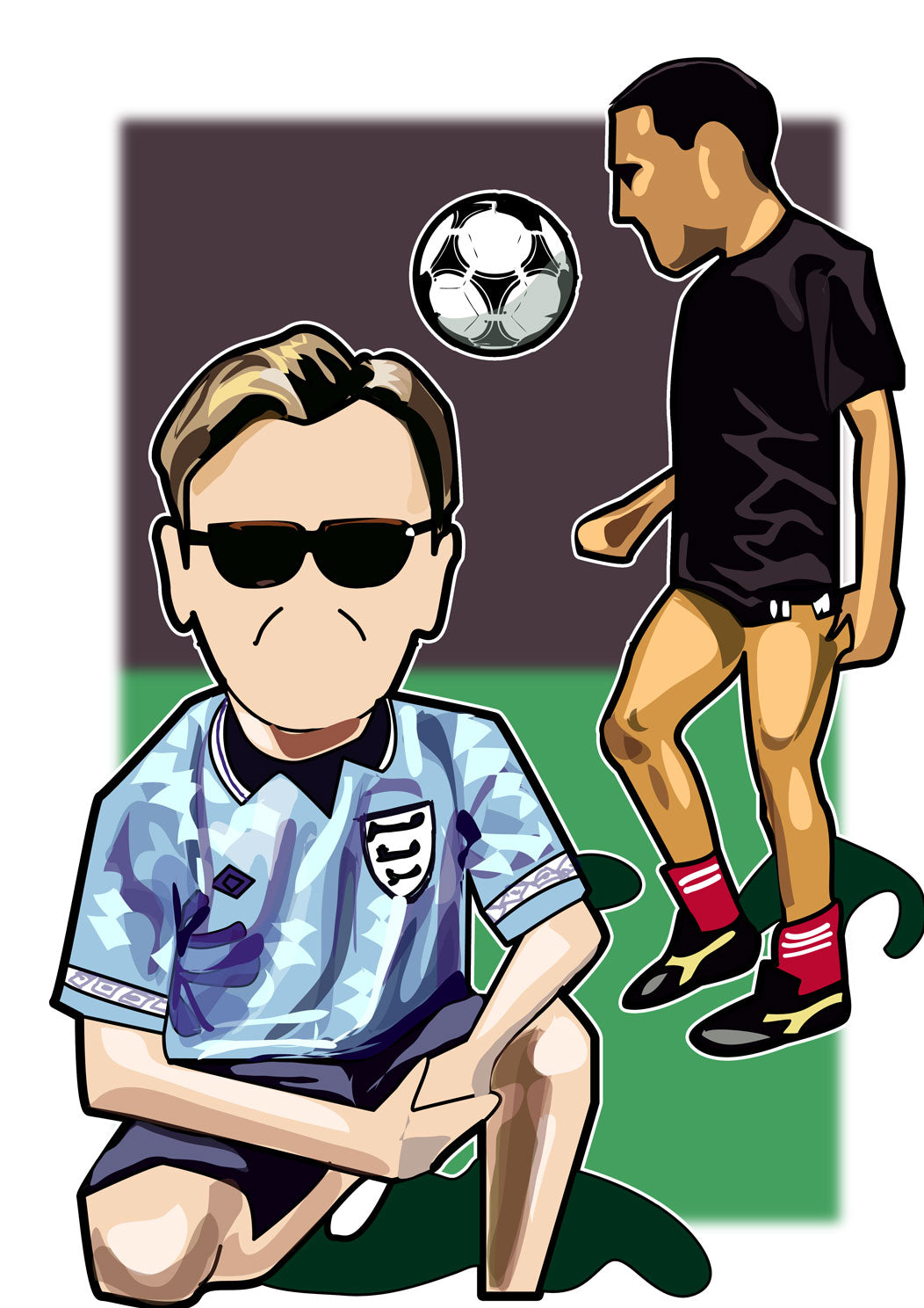 SPORT