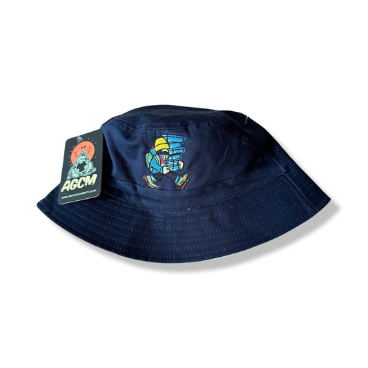 Adi Ladi Bucket Hat