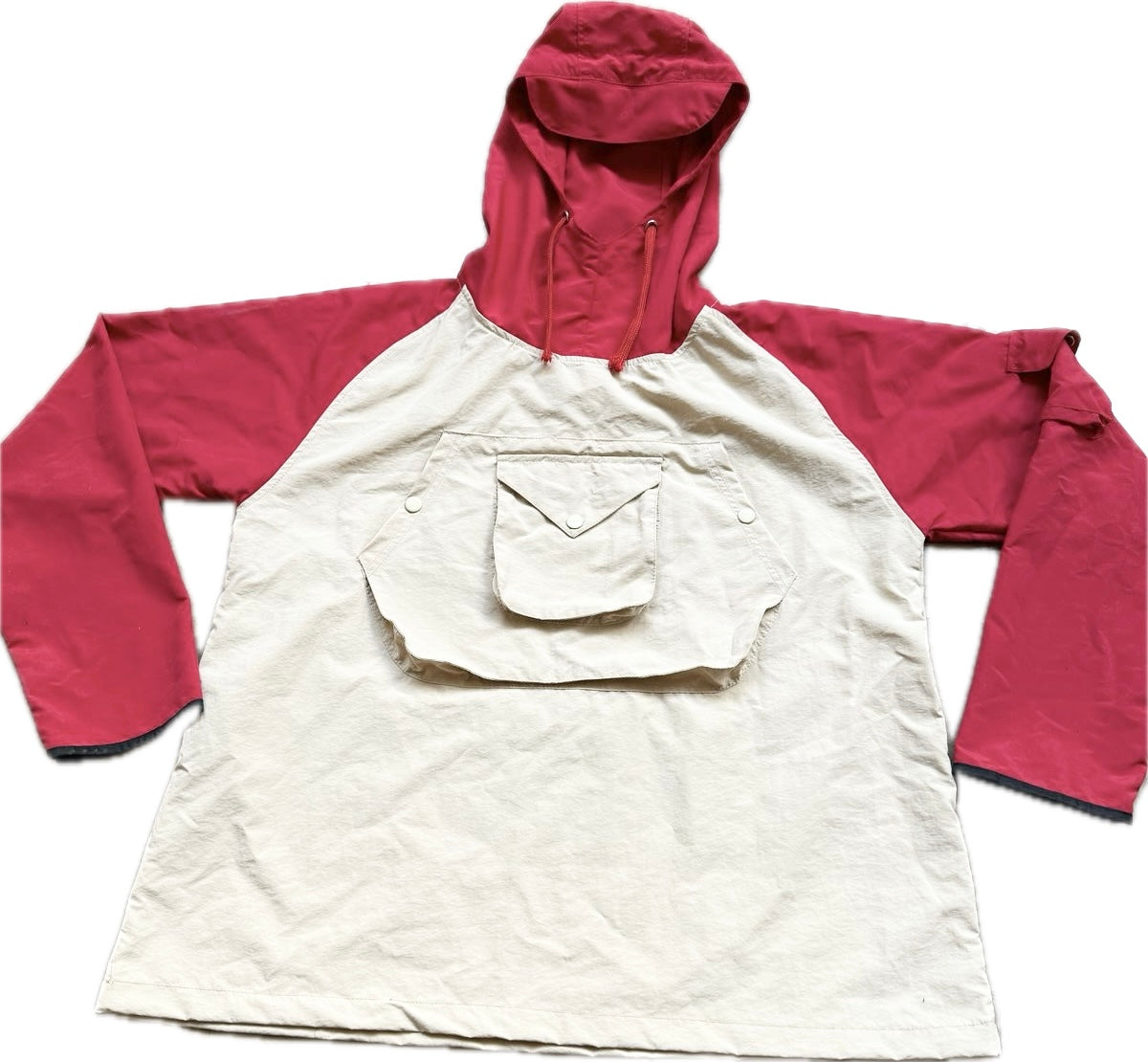 Smock-haldane-noel-gallagher-penfield