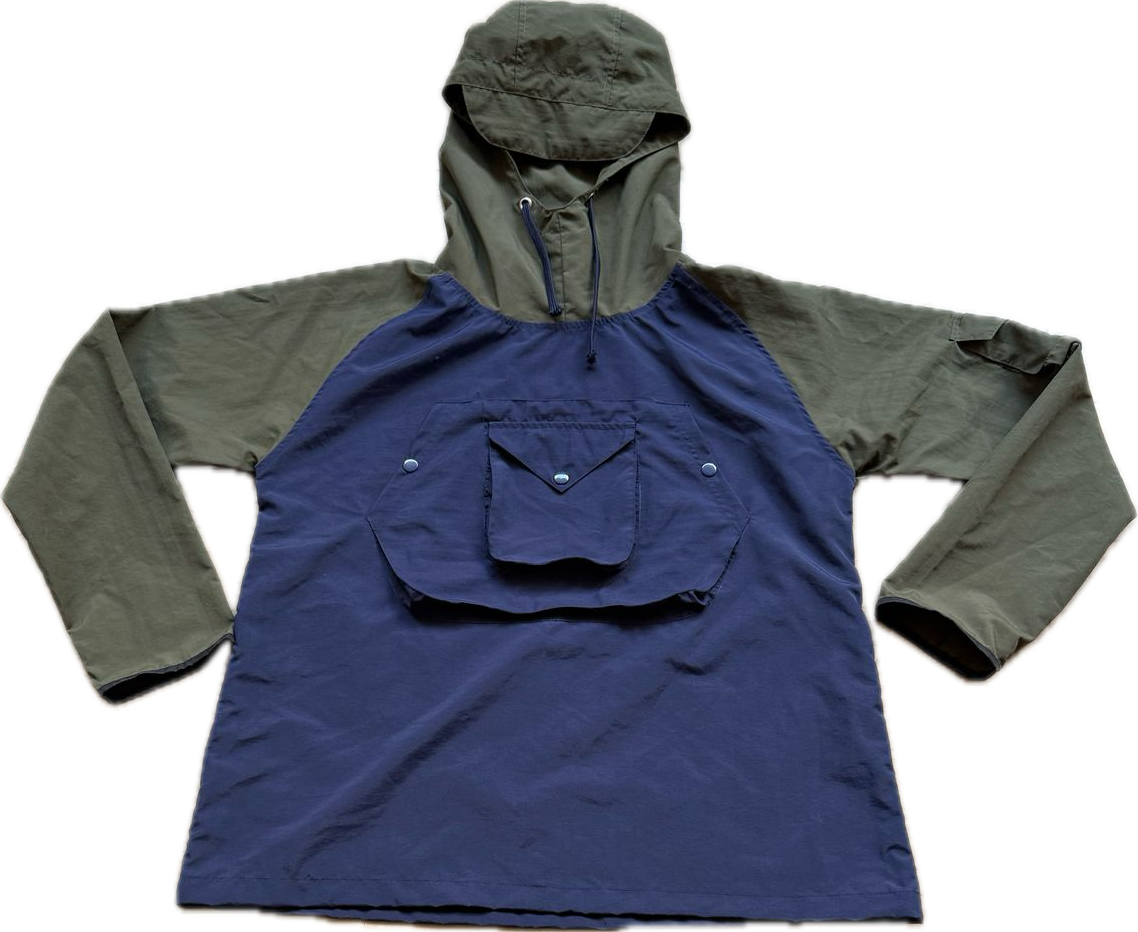 Smock-haldane-noel-gallagher-penfield