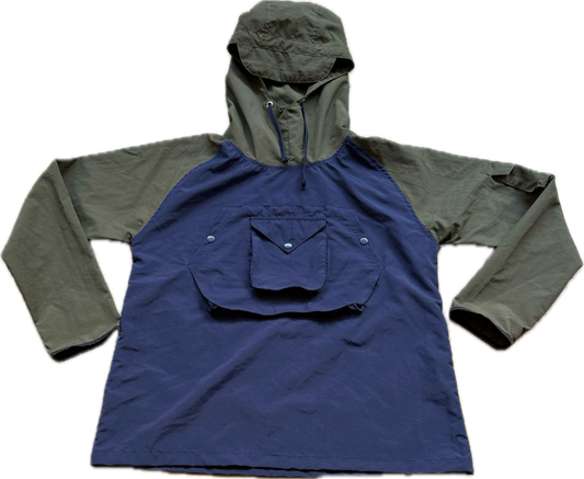 Smock-haldane-noel-gallagher-penfield