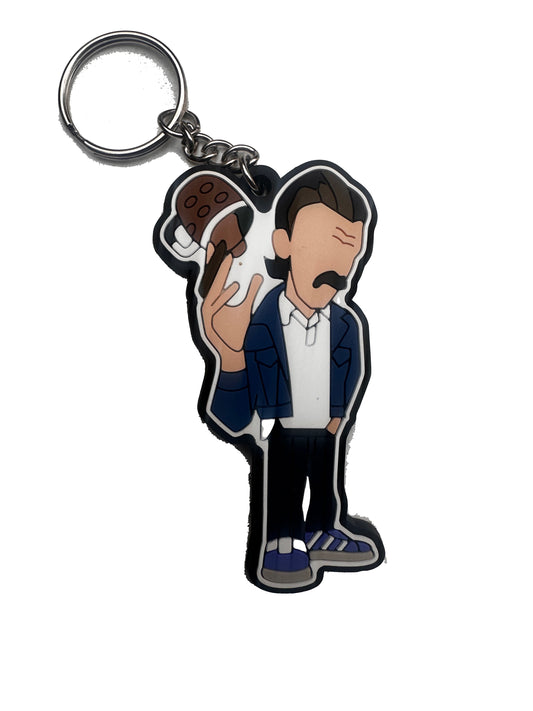 begbie-pvc-keyring