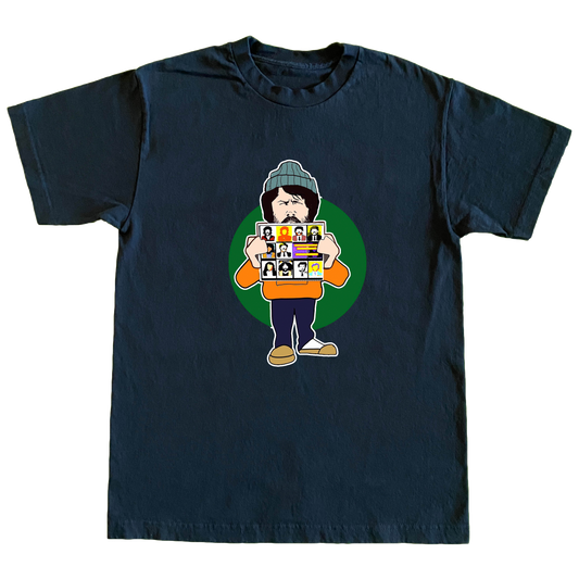 gruff-whys-super-furry-animals-bad-tshirt