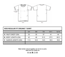 A Guy Called Minty, Be Casual NAPOLI Regular Fit T-Shirt
