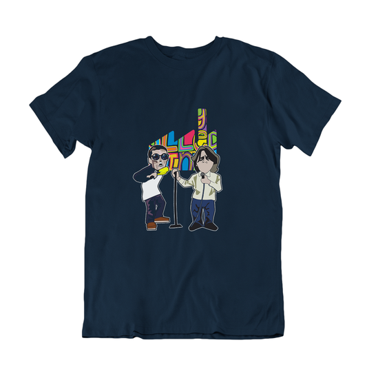 Happy-mondays-music-madchester-shaun-ryder-bez-step-on