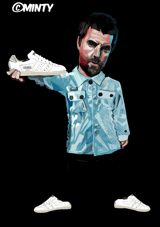 LG SPZL Print
