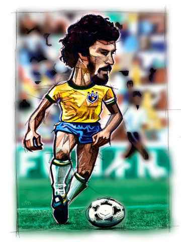 Socrates Print.
