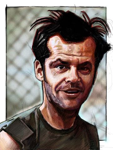 Mcmurphy.2 print