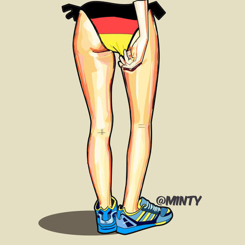 Pins Print.....