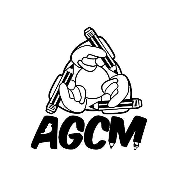 A Guy Called Minty, Be Casual ARSENAL 91 HOME Regular Fit T-Shirt