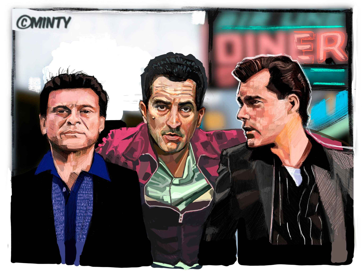 Goodfellas.2 print...