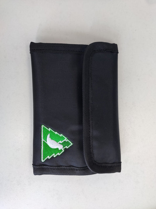 Mint wallet