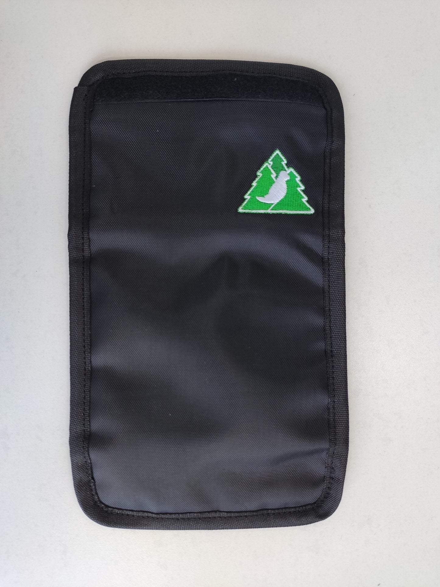 Mint wallet