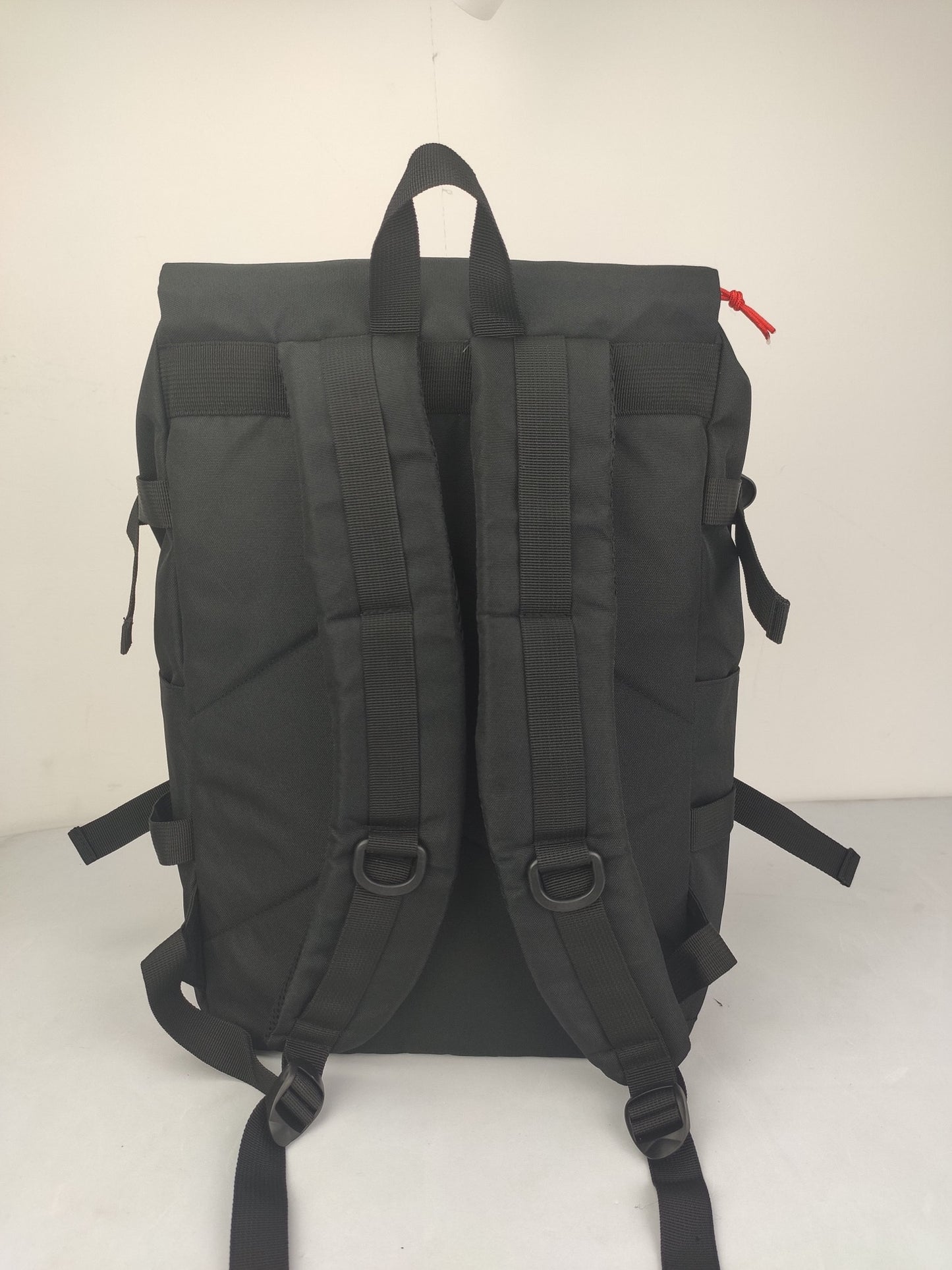 Mint Rucksack