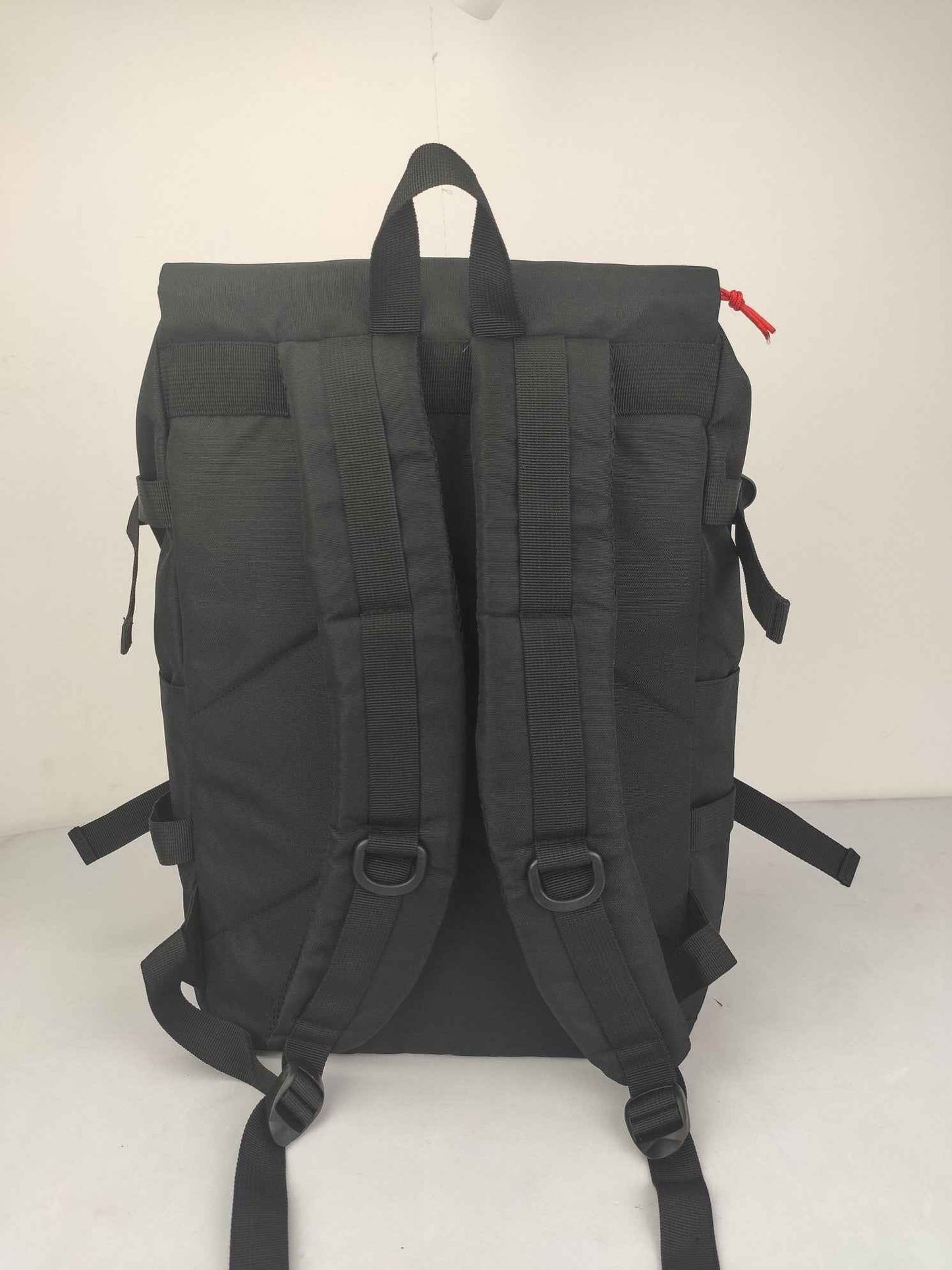 Mint Rucksack