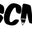 A GUY CALLED MINTY logo