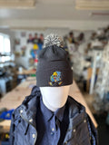 Adi Ladi Bobble Hat