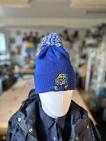 Adi Ladi Bobble Hat