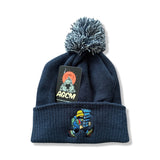 Adi Ladi Bobble Hat