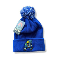 Adi Ladi Bobble Hat