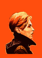 Bowie.2 print