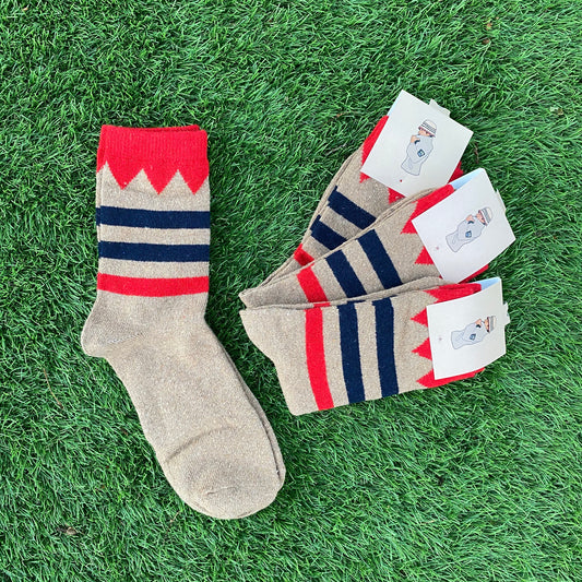 Reni socks (one size)